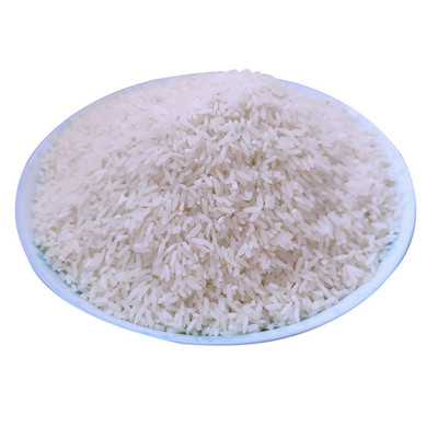 2025年巴马新大米小袋籼米正宗南方优质特级新米农家自产不抛光米