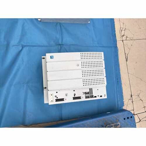 询价-伦茨E82EV153K4B241 15KW变频器！，