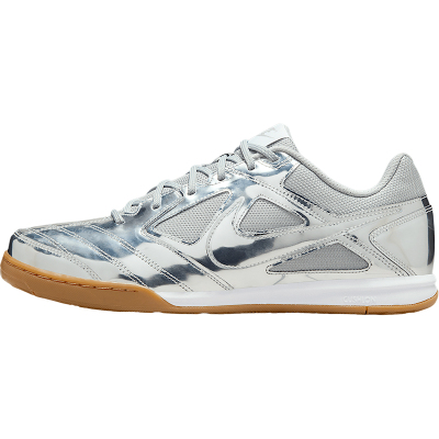Nike/耐克正品Gato LV8男女薄底时尚透气经典运动鞋IB3566-001