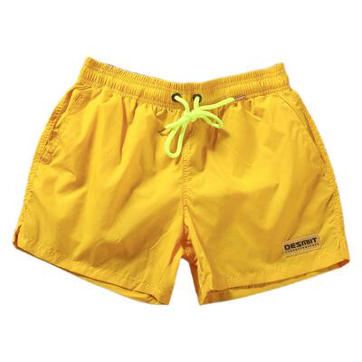 Men'sQuick-DryCasualBeach
