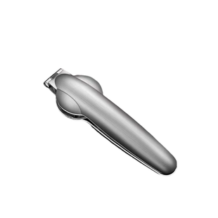 全不锈钢板栗子夹十字开口器去皮神器开锥家用全自动剥皮机剥壳器