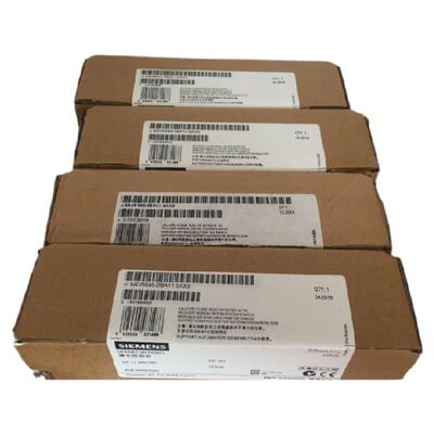 全新6AV6640-0BA11-0AX0 OP 73MICRO触摸屏6AV6 640-0BA11-0AX0