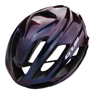 PMT头盔Mips系统公路车骑行磁吸风镜自行车头盔男女山地车安全帽