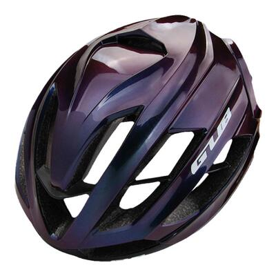 PMT头盔Mips公路车骑行磁吸风镜