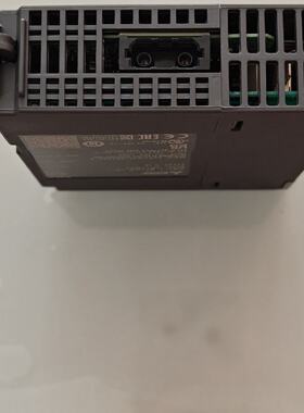 议价Mitsubishi Qd77ms4 Positiong Module Used Disassembled Ac