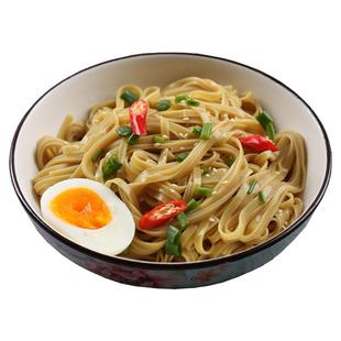 正宗苦荞麦龙须面挂面杂粮粗粮速食苦荞麦主食代餐乔麦苦荞麦面条