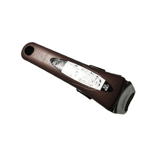 沙仑苏T-fal特福Tefal配件炖煎炒锅无柄套锅专用通用把手柄