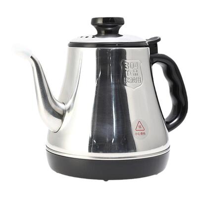 特价通用美的茶吧机配件烧水茶壶