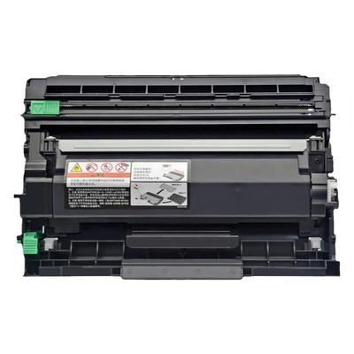 L2730L2710dn硒鼓碳粉盒2350dw