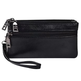 包包2022新款包包手机包手包女小包手拿大容量零钱钥匙手拎小包袋