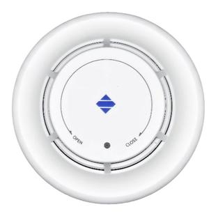 泛海三江烟感JTY-GD-A30/A20烟感器二线制消防报警光电感烟探测器