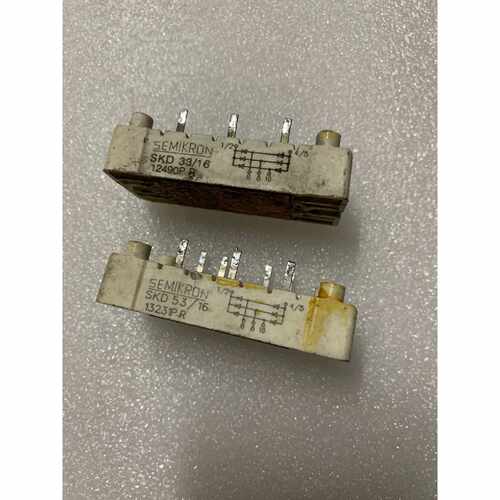 询价-SKD33/16 SKD53/16整流质量保证