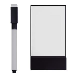 Flick Pad瞬变画本画板魔术画板520圣诞节礼物情侣闺蜜惊喜DIY