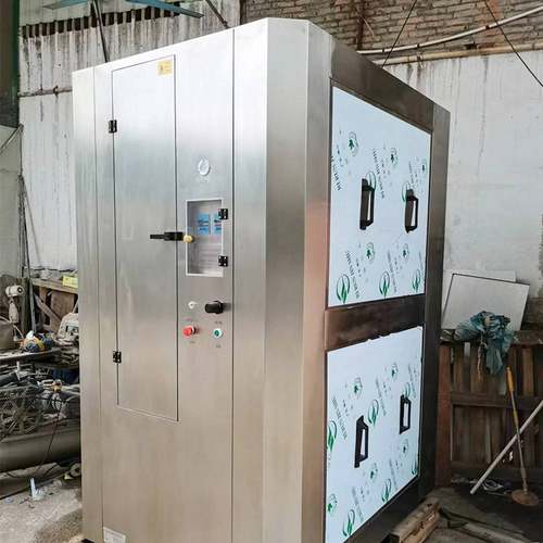 全自动网版显影机感光胶冲洗机自动网版显影机退网显影两用机厂家