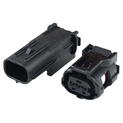 传感器插头6189-1129凸轮轴