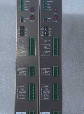 原装新东方驱动器5-PHASE UDK5114N，成色看着挺—议价