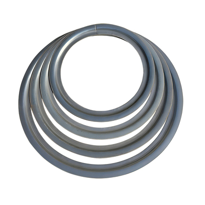 柴火灶专用锅圈多规格加厚炉圈