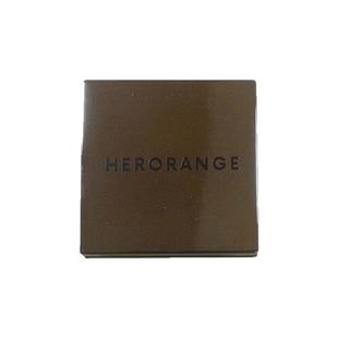 裸门永存多用膏!淡颜白开水腮红栗本纯欲超自然低饱和灰粉新款