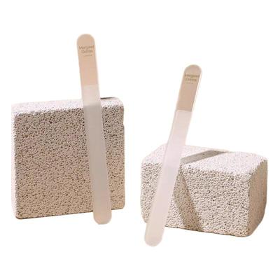 MargaretDabbs指甲挫美甲修形