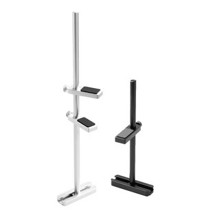 寒彻散热铝合金属显卡支撑架台式机箱游戏显卡支架4080防弯曲托架