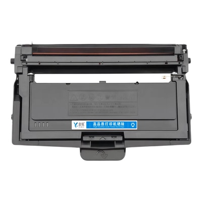 适用立思辰TN326L粉盒DR328U鼓架