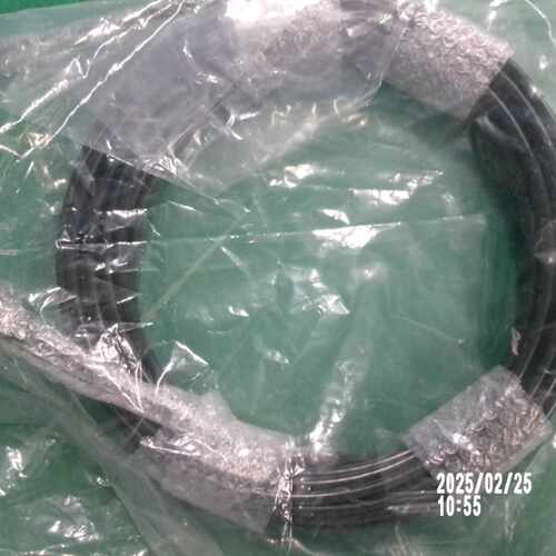 【请询价】YOKOGAWA  光纤FA总线型模块线缆KM65-020