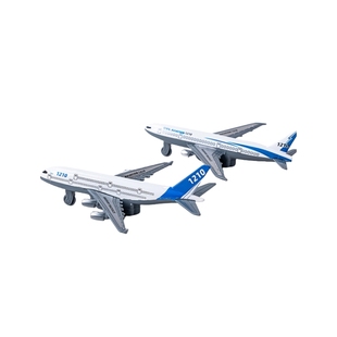 飞机蛋糕装饰品摆件小飞机模型飞行员客机战斗机男孩生日蛋糕插件