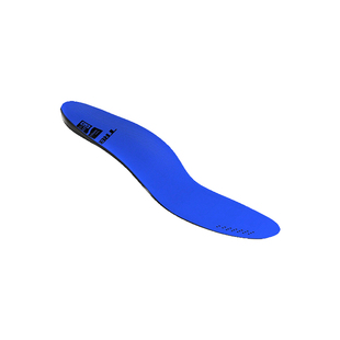 TREK崔克BIODYNAMIC防滑缓压公路山地通勤自行车足弓骑行鞋垫