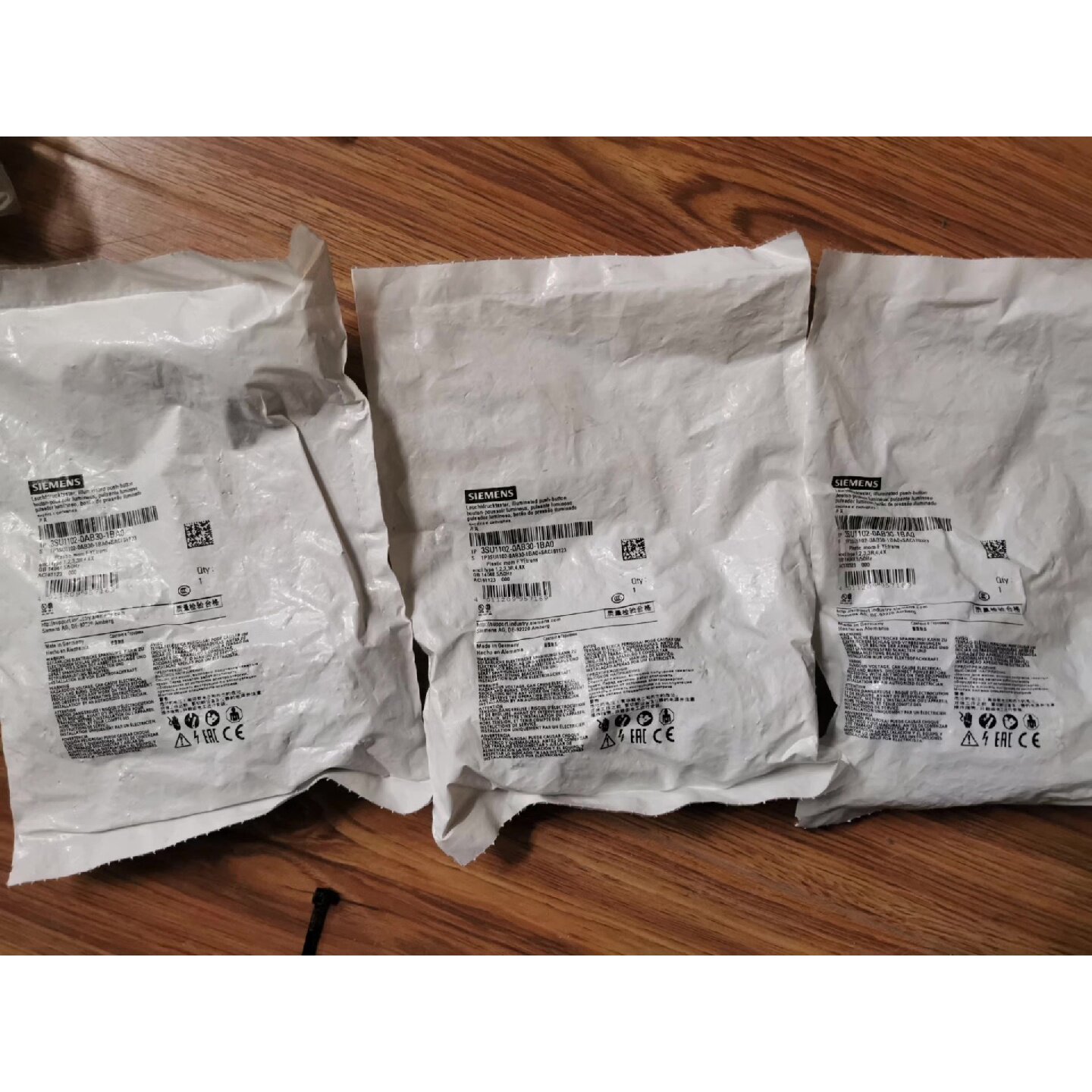 (请询价)SIEMENS3SU11020AB401BA0按钮开关