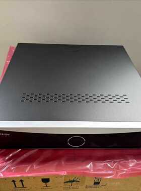 威视iDS-7716NX-K4/FA 16路4盘位智能系—议价