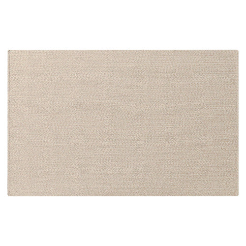 手工羊毛地毯客厅茶几沙发毯现代简约ins家用卧室床边毯地垫定制