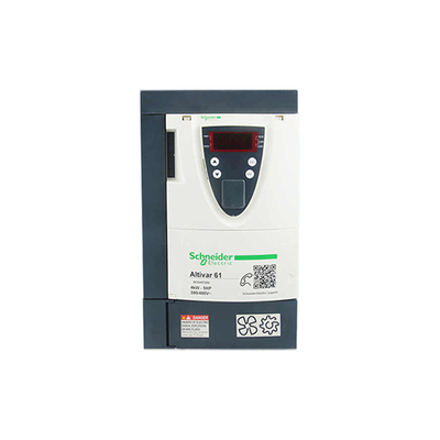 施耐德三相变频器ATV61电梯专用ATV61FHD18N4Z/75/18/22/30/37N4Z