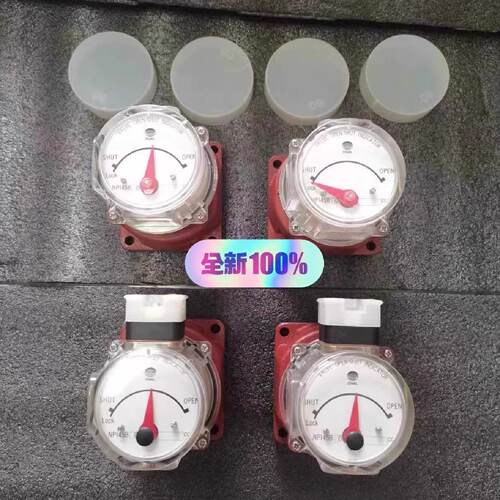 议价OVAL NP145B10 74CC  NP145B00 74CC 阀位指示器