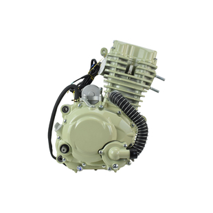 宗申发动机总成水冷150 175 200 250 300 350三轮车原装全新包邮