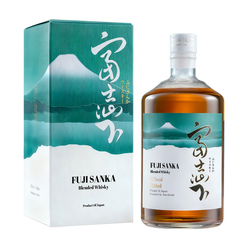 日本威士忌原酒进口烈酒正品洋酒