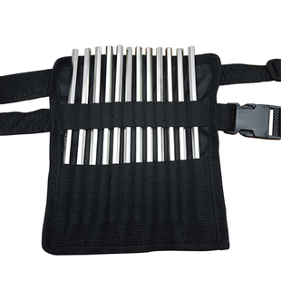 锭子杆棒剑龙鳞针直飞旋飞镖针掌上飞针千本暗器针六方铁筷子飞钉