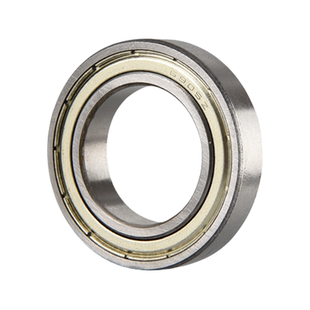 深沟球 轴承6800 6801 6802 6803 6804 6805 6806 6807 6808 ZZ