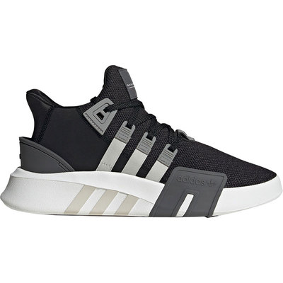 Adidas/阿迪达斯官方正品EQT BASK ADV男女系带运动休闲鞋ID0548