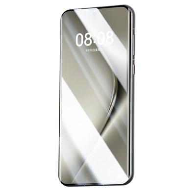 闪魔适用华为Pura70系列手机膜