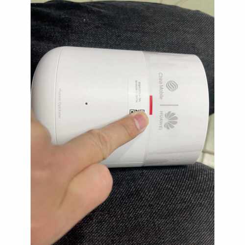 溢价-K662D从路由正常使用电源适配器盒掉
