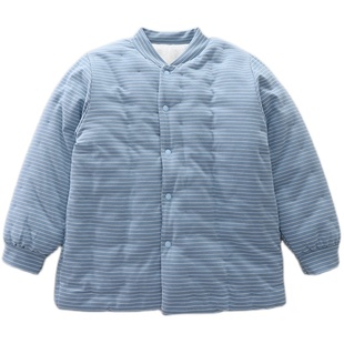 儿童加厚小棉袄冬季男童女童校服神器棉衣内胆宝宝手工棉花棉衣