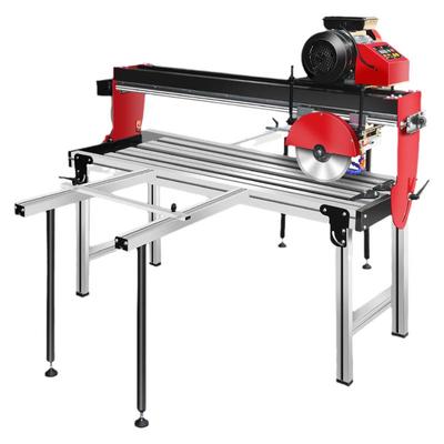 全自动多功能切割机瓷砖岩板大理石木工石材45度倒角机