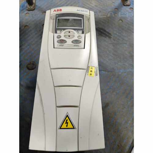 询价变频器ACS510-01-05A6-4，，功能