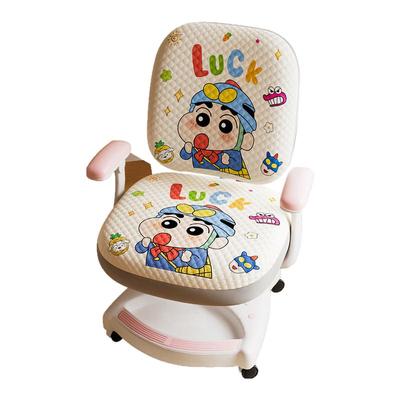 2025新款四季通用儿童学习椅套