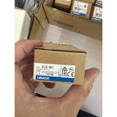 （议价）GLSM111