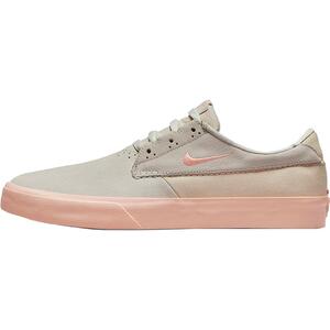 Nike/耐克官方正品SB SHANE男女运动时尚耐磨休闲板鞋 BV0657-106
