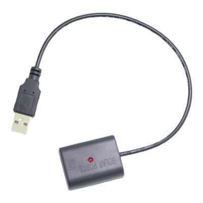 -降稳压模块(DC5V20V降压