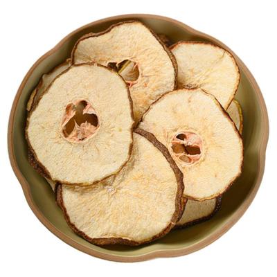 清甜可口煲汤非新疆泡水雪梨干