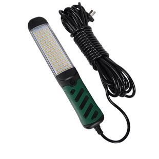 天猫汽配城汽修工作灯维修灯工具灯led机修防摔强光手把灯