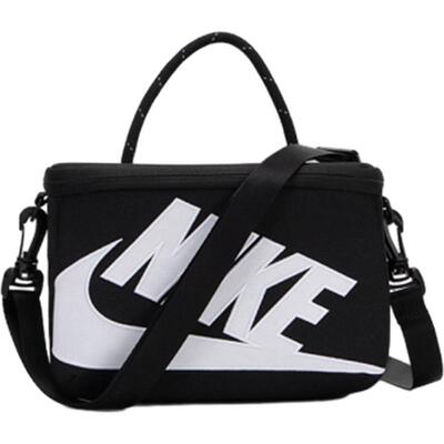 Nike耐克斜挎包男女包新款便携